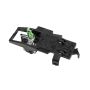 ACDelco GM Genuine Parts Interior Door Handles for 2007-2011 AVEO, 2009-2011 AVEO5, 2009-2010 G3 - 96462709
