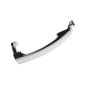 ACDelco Exterior Door Handles for 2007-2011 AVEO, 2012-2015 CAPTIVA SPORT, 2008-2010 VUE - 96468266