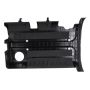 ACDelco - Valve Covers for 2006-2008 AVEO, 2007-2008 AVEO5 - 96473867