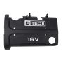 ACDelco - Valve Covers for 2006-2008 AVEO, 2007-2008 AVEO5 - 96473867