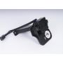 ACDelco Air Temperature Sensors for 2012-2015 CAPTIVA SPORT, 2008-2010 VUE - 96476048