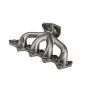ACDelco - Exhaust Manifolds for 2004-2008 AVEO, 2007-2008 AVEO5 - 96481526