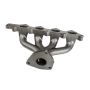 ACDelco - Exhaust Manifolds for 2004-2008 AVEO, 2007-2008 AVEO5 - 96481526