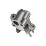 ACDelco - EGR Valves for 2004-2008 AVEO, 2007-2008 AVEO5 - 96481528
