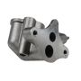 ACDelco - EGR Valves for 2004-2008 AVEO, 2007-2008 AVEO5 - 96481528