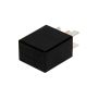 ACDelco Replacement Relays 96484304