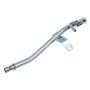 ACDelco - Transmission Fluid Dipsticks for 2009-2011 AVEO, AVEO5, 2009-2010 G3 - 96484444