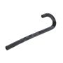 ACDelco GM Genuine Parts Fuel Vapor Canister Components 96494180