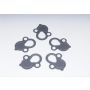 ACDelco EGR Gaskets for 2004-2008 AVEO, 2007-2008 AVEO5 - 96495163