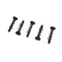 ACDelco Shifter Linkage Components 96495621