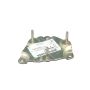 ACDelco GM Genuine Parts Ignition Control Module Mounting Brackets for 2004-2008 AVEO, 2007-2008 AVEO5 - 96496800