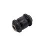 ACDelco Control Arm Bushings for 2004-2011 AVEO, 2007-2011 AVEO5, 2009-2010 G3 - 96535087