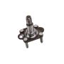 ACDelco Suspension Knuckles 96535151