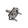 ACDelco Suspension Knuckles 96535151