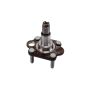 ACDelco Suspension Knuckles 96535152