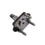 ACDelco Suspension Knuckles 96535152