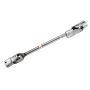 ACDelco Steering Shafts for 2004-2011 AVEO, 2007-2011 AVEO5, 2009-2010 G3 - 96535274