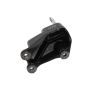 ACDelco - Manual Transmission Replacement Parts for 2004-2011 AVEO, 2008-2011 AVEO5, 2009-2010 G3 - 96535476