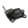 ACDelco - Manual Transmission Replacement Parts for 2004-2011 AVEO, 2008-2011 AVEO5, 2009-2010 G3 - 96535476