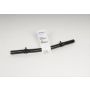 ACDelco Automatic Transmission Cooler Lines for 2004-2008 AVEO, 2008 AVEO5 - 96536573