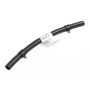 ACDelco Automatic Transmission Cooler Lines for 2004-2008 AVEO, 2008 AVEO5 - 96536573
