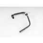 ACDelco Automatic Transmission Cooler Lines for 2004-2011 AVEO, 2008-2011 AVEO5, 2009-2010 G3 - 96536654