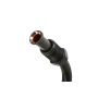 ACDelco Automatic Transmission Cooler Lines for 2004-2011 AVEO, 2008-2011 AVEO5, 2009-2010 G3 - 96536654
