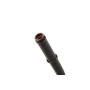 ACDelco Automatic Transmission Cooler Lines for 2004-2011 AVEO, 2008-2011 AVEO5, 2009-2010 G3 - 96536654