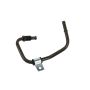 ACDelco Automatic Transmission Cooler Lines for 2004-2011 AVEO, 2008-2011 AVEO5, 2009-2010 G3 - 96536654