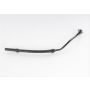ACDelco - Oil Cooler Lines for 2004-2008 AVEO, 2008 AVEO5 - 96536664