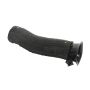 ACDelco Air Intake Tubes 96536730