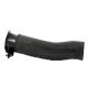 ACDelco Air Intake Tubes 96536730