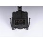 ACDelco - Turn Signal Switches for 2004-2011 AVEO, 2007-2011 AVEO5, 2009-2010 G3 - 96540683
