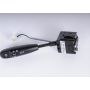 ACDelco - Turn Signal Switches for 2004-2011 AVEO, 2007-2011 AVEO5, 2009-2010 G3 - 96540683