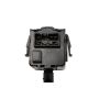 ACDelco - Turn Signal Switches for 2004-2011 AVEO, 2007-2011 AVEO5, 2009-2010 G3 - 96540683