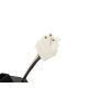 ACDelco - Turn Signal Switches for 2004-2011 AVEO, 2007-2011 AVEO5, 2009-2010 G3 - 96540683