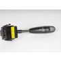 ACDelco Windshield Wiper Swiches for 2004-2008 AVEO - 96540685