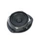 ACDelco Radio Speakers 96540725