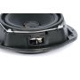 ACDelco Radio Speakers 96540725