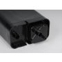 ACDelco GM Genuine Parts Fuel Vapor Canisters for 2008-2011 AVEO, 2009-2011 AVEO5, 2009-2010 G3 - 96554016