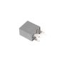 ACDelco Replacement Relays 96590287