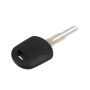 ACDelco - Keys for 2012-2015 CAPTIVA SPORT - 96624219