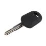 ACDelco - Keys for 2012-2015 CAPTIVA SPORT - 96624219