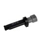 ACDelco GM Genuine Parts Brake Fluid Level Sensors 96626031