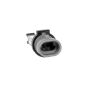 ACDelco GM Genuine Parts Brake Fluid Level Sensors 96626031