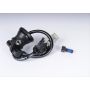 ACDelco ABS Wheel Speed Sensors 96626080