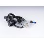 ACDelco ABS Wheel Speed Sensors 96626080