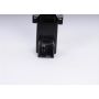ACDelco GM Genuine Parts Clutch Pedal Position Switches for 2006-2008 AVEO, 2007-2008 AVEO5 - 96628564