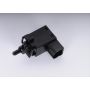 ACDelco GM Genuine Parts Clutch Pedal Position Switches for 2006-2008 AVEO, 2007-2008 AVEO5 - 96628564