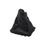 ACDelco Shifter Boots 96655243